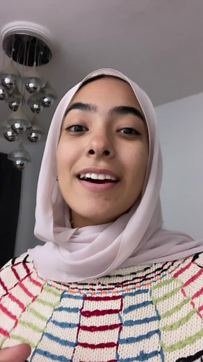 TheFreshGrad✨ على TikTok