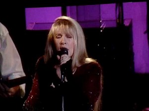 Fleetwood Mac ~ Say You Love Me