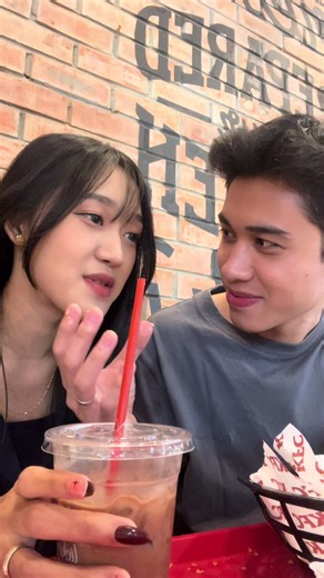 ရီသံကိုမေး🤣🤌🏻#fyp #fypシ #myanmartiktok🇲🇲🇲🇲