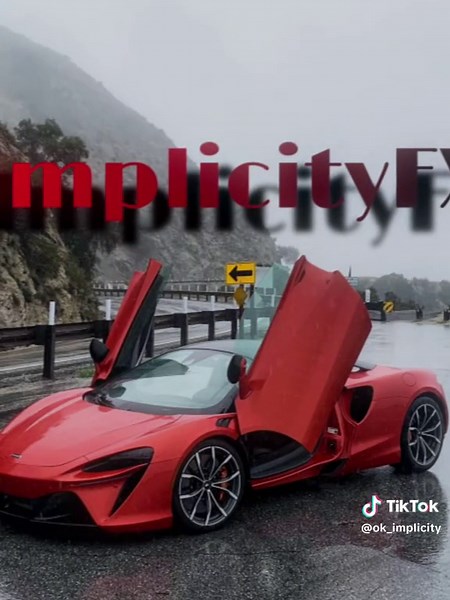 Implicity.rl on TikTok