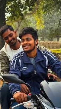 Tag Your Jigari Dost 🫂🫶💖 -_- #shorts #youtube #youtubeshorts #viral #trending #dostistatus #sumityam