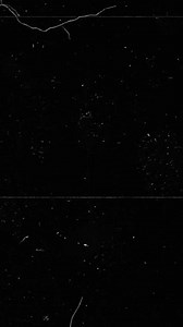 Gmail tricks you didn't know exist. . . . . . #chatgpt4 #contentcreationtips#chatgpt4 #contentcreationtips #contentcreation #viralréel #manychat #aitools #automation #aiautomation #bestaitools #beehiiv #digitalmarketingtools #writingtools #reelsviral #chatgpt #seotools #aitools #ai #marketingtools #sharingTime #sharingiscaring #contentcreationtips #lifehack #tipsandtrick #usefultips #helpfultips #sharingTime #sharingiscaring #contentcreationtips #lifehack i Social You | Digital world