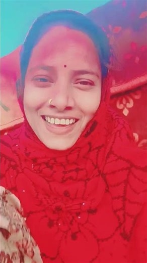 shorts#music​ #love​ #song​ #short​ #dance