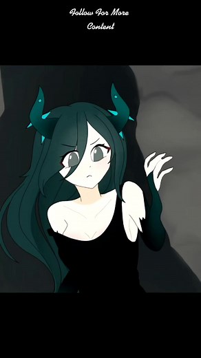 Steve Encounters the Warden in Minecraft Animation