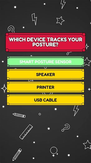 Technology Quiz: Which & Device | Can You Answer All 2 Questions?