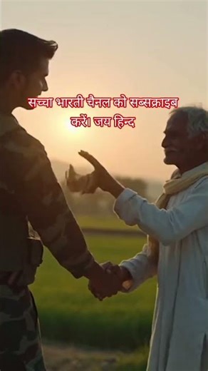 Indian Army Intense Training Routine | Real Combat Drills & High-Intensity Fitness