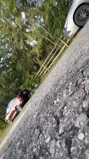 1.8K views · 42 reactions | ‍♂️ https://www.instagram.com/reel/DOcGWKbEntu/?igsh=bndoMnFlbjB3NHAx | Jam Peters | Facebook