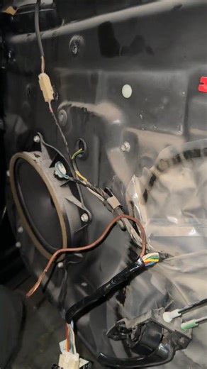 Toyota Power Window Switch Bypass easy tips #power #window #switch #bypass | Autotech