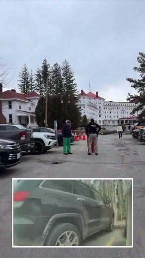 Lander Buzz on TikTok