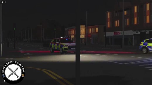 Why not join us? #viral #viral_video #viralvideos #whitelistedcommunity #join #roblo #ags #as #armed #armedsupport #as #asu #easternsouthernrpc #roblo #game #whitelisted #whitelist #irish #ireland #ireland #ireland🇨🇮 #ireland #ireland🇮🇪 #irelandtiktok