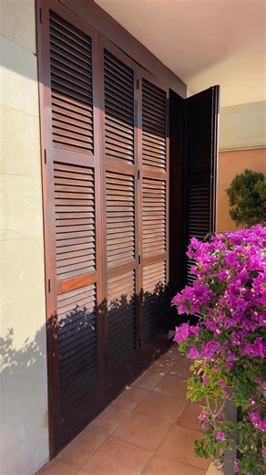 Lacados Mallorca on Reels