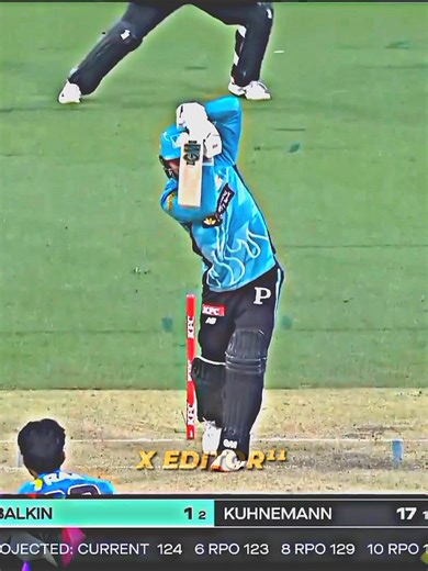 Bomb Bowling Techniques by Hassan Ali