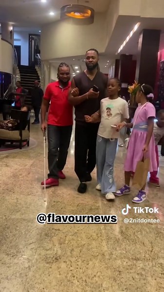 Family Evening Outing for a Blessed Sunday