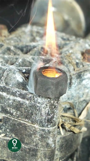 Crafts tricks and tips #crafts #handmade #art #diy #craft #crafting #creative