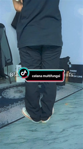 Daily wear rasa tactical. Blackhawk Tactical Pants 🔥 #headgunproject #tacticalstyle #blackhawkpants #outdoorgear #tacticalpants