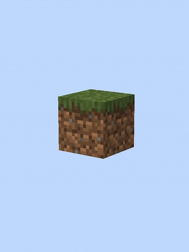 Cómo Jugar ONEBLOCK en Minecraft: Guía Completa