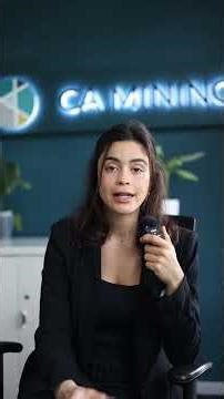 Mining in Peru Explained | Consult the Consultant (CTC) by CA Mining