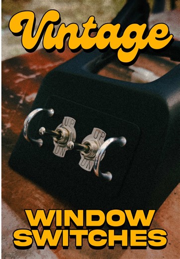 First of many videos showing interior mods on my NB Miata (actually the 2nd, but yk). Huge shoutout to my Dad for the help as always. Stay tuned for the final result #miata #miatatok #miatabuild