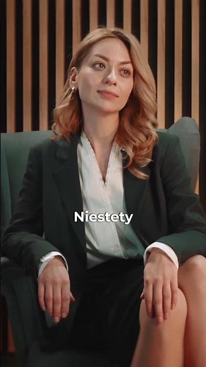 Nie można płacić kartą - co robisz? #pep #terminal