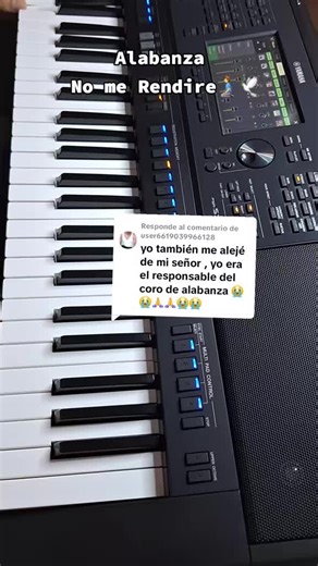 Tutorials for Christian Praise Songs