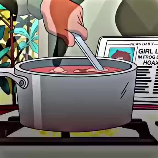 #casadacoruja #theowlhouse #luz #amphibia #anne