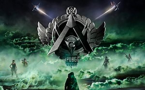 Alan Walker - Live Fast (feat. A$AP Rocky) 官方MV