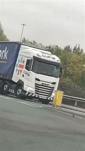 Tristan Stockton and Middlesbrough Bus and Minibus - Today