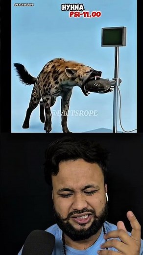 Which animal ￼ can crush turtle cell? 🐢