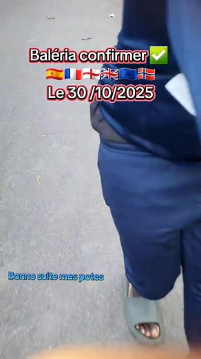 37K views · 3.2K reactions | #Alkaline ✅️ | Alkaline Diallo | Facebook