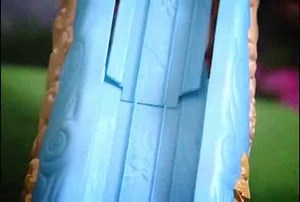 Watch Thomas and Friends TrackMaster Thomas at Action Canyon on Amazon Live