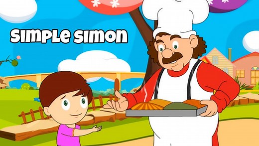 Simple Simon