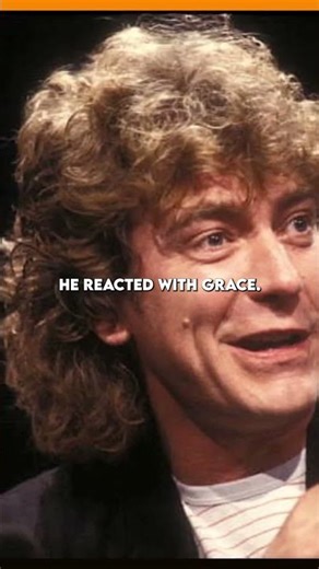 At 76, Robert Plant Confesses What He Really Thought About David Coverdale (Part 6)