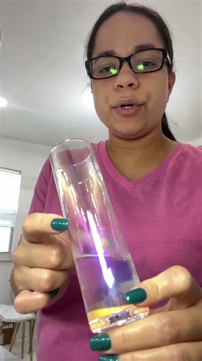 A review from a real buyer CrystalChampagne Glass Flutes Set of 2 Iridescent, Premium Modern Champag