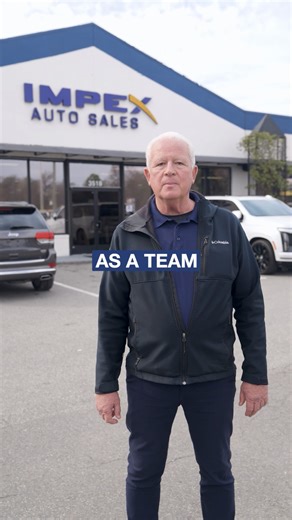 Customer service isn’t gone, it’s just rare. ✨ No commission, real teamwork, and a relaxed vibe where everyone helps. It just feels good walking in. #CustomerFirst #CarBuyingExperience #TeamDriven #AutoSales