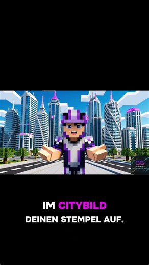 Minecraft Server | Developer gesucht (Java / Plugins)