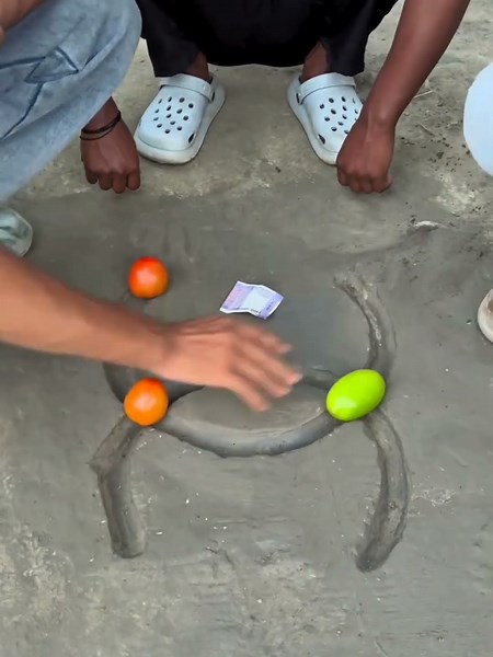 Challenging game #viralvideo #challeger #shortvideos #shorts #shortvideoviral #shortreels
