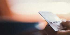 Insurance & Financing Options | Riverside Dental | Jacksonville, FL