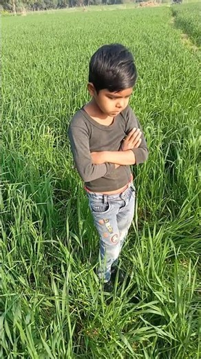 teri mitti me mil java #15august #sad #funny