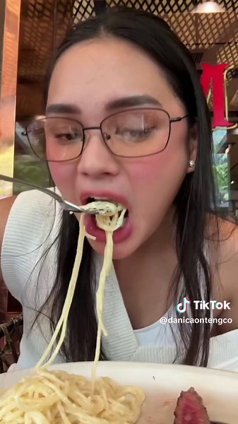 a day in my life 🌷 #minivlog #dayinmylife @H&M @@saddlerowph on IG