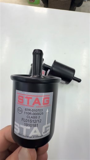 AVTO OLAM CITY on Instagram