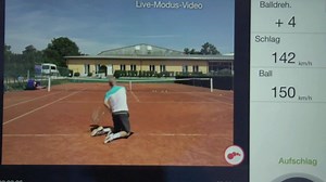 4.7K views · 5 comments | Do you struggle with your serve? Most...