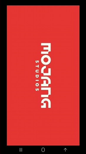 How To Download Car Mod In || Minecraft PE 1.19 1.18 Android