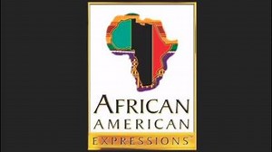 16K views · 99 reactions | Did you know that you can sell our products to earn THOUSANDS for your school, church, organization or for yourself! Be a part of the #aaefamily #blackfundraising #blackgifts | African American Expressions™ | Facebook