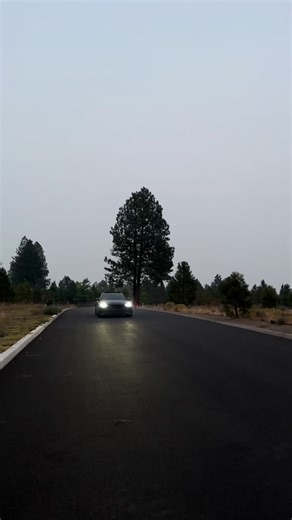 Experience the Thrilling Audi RS7 V8 Exhaust Sound