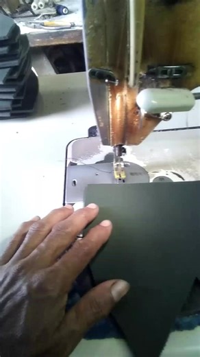 Proses dari awal lagi lurr pasang cap tempel dulu #reels #prosesawal #pasangcaptempel | Asep Supriadi