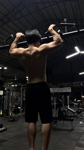 Mastering Your Sleep Schedule for Better Rest