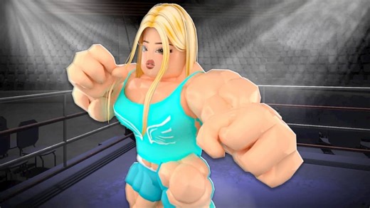 Train to Fight Codes (May 2025)