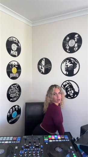 dimps_music_lover on TikTok