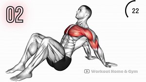 03 Shoulder Pain Relief Exercises: Strengthen and Heal Your...