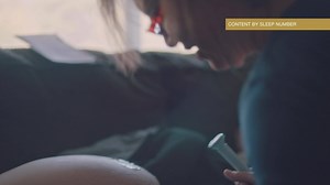 3.1K reactions · 268 shares | Being rested and alert all day helps this midwife tune into her senses - key to success in her profession. | Sleep Number | Facebook